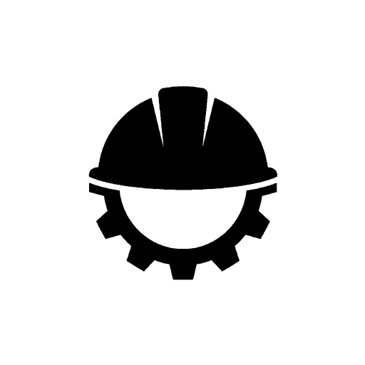 Gleis erfasst logo